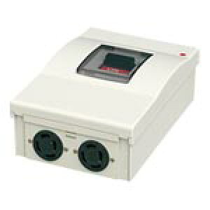 (LINE�N�[�|���L)�p�i�\�j�b�N BCD320R3N �R�d�x��E�\���tGD�u���[�J Panasonic