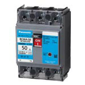 (LINE�N�[�|���L)�p�i�\�j�b�N BCWA3201 �T�[�L�b�g�u���[�J BCW�^ Panasonic