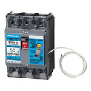 (LINE�N�[�|���L)�p�i�\�j�b�N BJWN3503 �R�d�u���[�J BJW�^ Panasonic