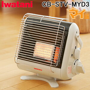(LINEN[|L)JY CB-STV-MYD3 C^j JZbgKXXg[u }CgIII JZbgKX Xg[u g[ ЊQpi d΍ ߓd΍ q[^[ Iwatani