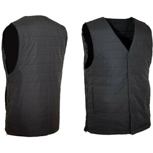 (LINEN[|L)TR[ HEAT23SBK TCYfLuq[^[xXgv