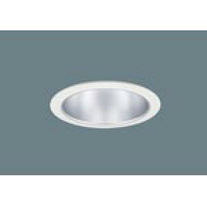 (LINEN[|L)pi\jbN NDN46590SRM9 _ECg xRFDL350`125L Panasonic