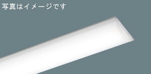 (LINE�N�[�|���L)�p�i�\�j�b�N NEL4200ENLA9 ���C�g�o�[(LB) 40�`2500lm ���������F Panasonic