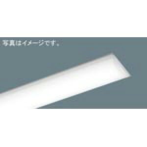 (LINEN[|L)pi\jbN NEL4200EVLE9 Cgo[(LB) 40`2500lm F Panasonic