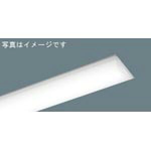 (LINE�N�[�|���L)�p�i�\�j�b�N NEL4500ENLR9 ���C�g�o�[(LB) 40�`5200lm ���������F Panasonic