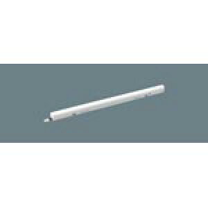(LINE�N�[�|���L)�p�i�\�j�b�N NNN36520RM9 ���x�R�����F���z���ޏƖ�L900�A���p Panasonic