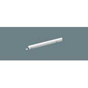 (LINE�N�[�|���L)�p�i�\�j�b�N NNN36530RM9 ���x�R�����F���z���ޏƖ�L600�A���p Panasonic