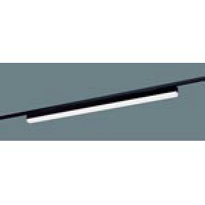 (LINE�N�[�|���L)�p�i�\�j�b�N NNN56069RM1 ���x�R���������FsB�z�_�N�pL1200�� Panasonic