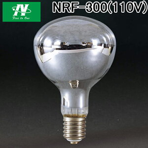 (LINEN[|L)H NRF-300(110V)  t M300W 110V Sp Ɩ d NICHIDO