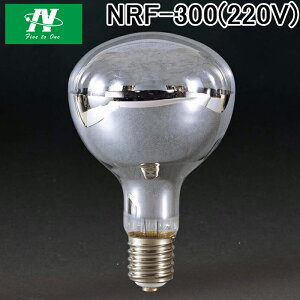 (LINEN[|L)H NRF-300(220V)  t M300W 220V Sp Ɩ d NICHIDO