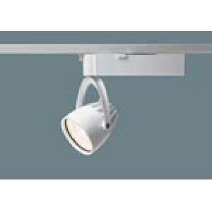 (LINE�N�[�|���L)�p�i�\�j�b�N NSN05523WLE1 �X�|�b�g���C�g 350�`SP���p3500K�� Panasonic