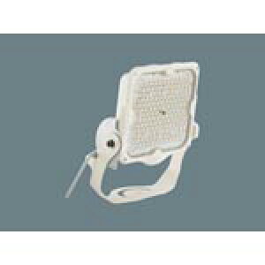 (LINEN[|L)pi\jbN NYS36145LF9 LEDv[p}`250`Lp Panasonic