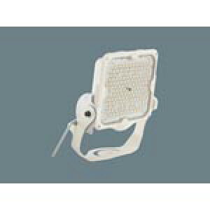 (LINEN[|L)pi\jbN NYS36245LF9 LEDv[p}`400`Lp Panasonic
