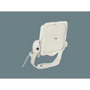 (LINEN[|L)pi\jbN NYS36255LF9 LEDv[p}`400`gU Panasonic