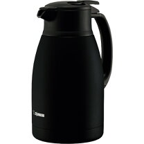 楽天市場】象印 ステンレスポット 1．5l カッパー sh－hb15－nzの通販 