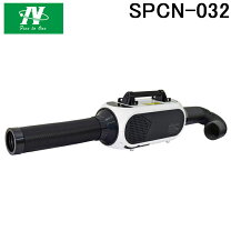 楽天市場】spc-032bacの通販