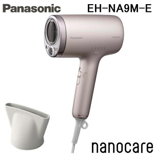 (LINE�N�[�|���L)�p�i�\�j�b�N EH-NA9M-E �w�A�[�h���C���[ �i�m�P�A �m�[�u���x�[�W�� �啗�� ���� �i�m�C�[ ���P�A �Ɠd Panasonic