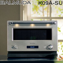 楽天市場】バルミューダ k04a-suの通販