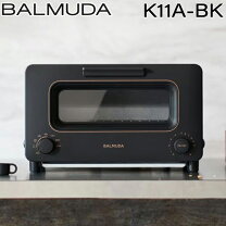 楽天市場】balmuda k05a-bkの通販 