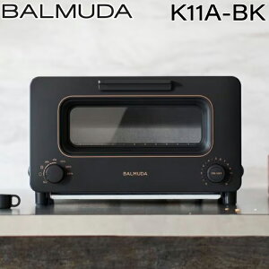 (LINEN[|L)o~[_ K11A-BK o~[_ U g[X^[ ubN X`[g[X^[ BALMUDA The Toaster g[Xg Ɠd ^  xCN BALMUDA