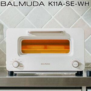 (LINEN[|L)o~[_ K11A-SE-WH o~[_ U g[X^[ v zCg T}_[@\tX`[g[X^[ BALMUDA The Toaster Pro g[Xg Ɠd ^  xCN BALMUDA