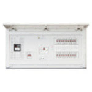 (LINEN[|L)ep[H MAG35102IB3E34 I[dΉZ t ~b^[Xy[X 50A 10+2