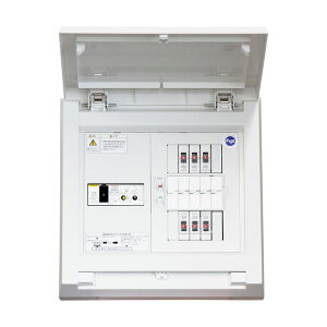 (LINEN[|L)ep[H MAG36042M X^_[hZpd t 60A 1EX3 2EX1