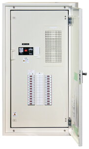 (LINEN[|L)ep[H STB07K1WC J