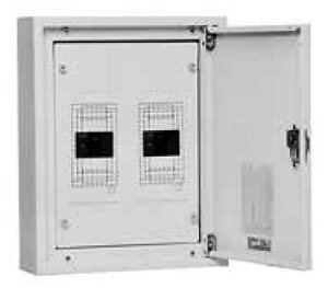 (LINEN[|L)ep[H STB07K2B J