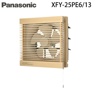 (LINE�N�[�|���L)�p�i�\�j�b�N XFY-25PE6/13 �������p�E�����p���C�� �C���e���A�`���C��(���[�o�[�Z�b�g�^�C�v) (XFY-25PE5/13�̌�p�i) Panasonic