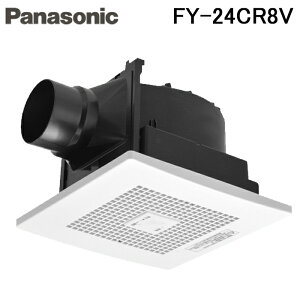 (LINEN[|L)pi\jbN FY-24CR8V VC ^]` lZT[ [o[Zbg^Cv V䖄` ᑛ _Ng (FY-24CR7V̌pi) Panasonic
