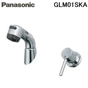 (LINEN[|L)pi\jbN GLM01SKA VXV[45xTTAO VOo[V[ ʒnp ~ VX{[̌^JE^[p ǋ (CQ01SǨpi) Panasonic