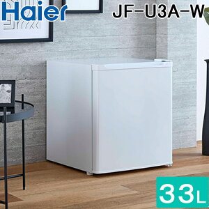 (LINEN[|L)nCA[ JF-U3A-W 33L OJⓀ ⎮ zCgX{fB ϔM\V Ɠd Haier (s)