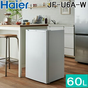 (LINEN[|L)nCA[ JF-U6A-W 60L OJⓀ ⎮ zCgX{fB NAoXPbg Ɠd Haier (s)