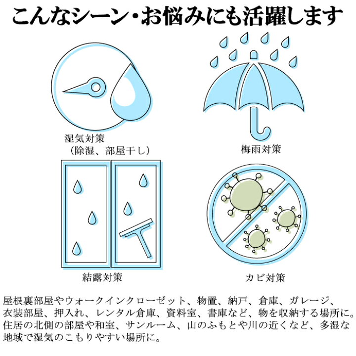 楽天市場】(LINEクーポン有)ダイキン JKT10VS-W 住まい向け除湿乾燥機 