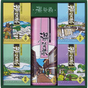 (LINEN[|L)PG-20 p E^̃Mtg Mtg j 蕨 ^i v[g Ԃ (s) (̂Ή)