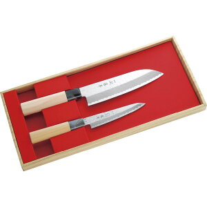 (LINEN[|L)֓ 32054 ȋN2{gZbg(OE؃eBiCt) Mtg j 蕨 ^i v[g Ԃ (s) (̂Ή)