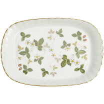 楽天市場】ウェッジウッド (wedgwood) インディア プレートの通販