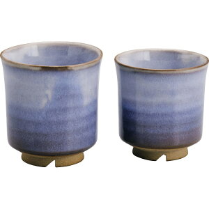 (LINEN[|L) E3-17 vw Mtg j 蕨 ^i v[g Ԃ (s) (̂Ή)