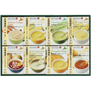 (LINEN[|L)kCa HS-30E kCX[vMtgZbg Mtg j 蕨 ^i v[g Ԃ (s) (̂Ή)