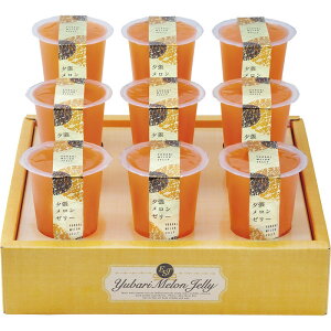 (LINEN[|L)kCt[Y KW-9B [[[GXg Mtg j 蕨 ^i v[g Ԃ (s) (̂Ή)