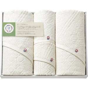 (LINEN[|L)cocohibi IMCO-803 ^IZbg Mtg j 蕨 ^i v[g Ԃ TXeBiu (s) (̂Ή)