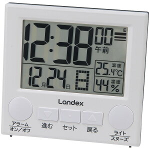 (LINEN[|L)fbNX YT5308WH fW^dguv N~G Mtg j 蕨 ^i v[g Ԃ (s) (̂Ή)