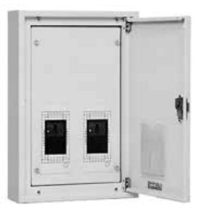 (LINEN[|L)ep[H STTB06K3A J