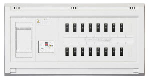 (LINEN[|L)ep[H VALG34182 X^_[hZd  ~b^[Xy[Xt 40A 1EX14 2EX4