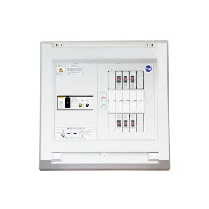 (LINEN[|L)ep[H YAG3308M X^_[hZd  ~b^[Xy[X 30A 1EX6 2EX2