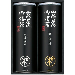 (LINEN[|L)R`CۓX M-300 Cۋl Mtg j 蕨 ^i v[g Ԃ aV[Y (s) (̂Ή)