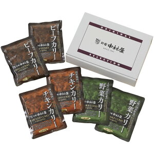 (LINEN[|L)Vh N-KC003 YJ[Zbg Mtg j 蕨 ^i v[g Ԃ (s) (̂Ή)