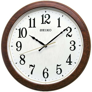 (LINEN[|L)ZCR[ KX260B 錩dg|v Mtg j 蕨 ^i v[g Ԃ (s) (̂Ή)