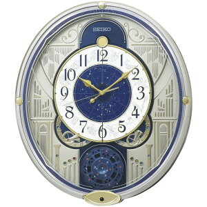 (LINEN[|L)ZCR[ RE582G dg炭莞v Mtg j 蕨 ^i v[g Ԃ EG[uVtHj[ (s) (̂Ή)